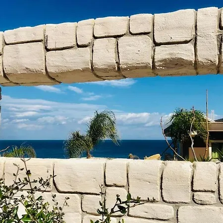 Casa Susy